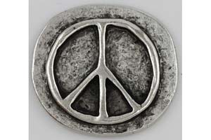 Peace