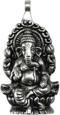 Ganesh Success