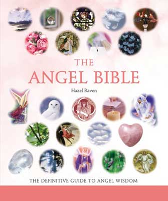 Angel Bible