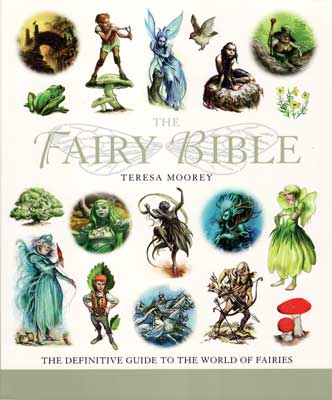 Faeries / Fairies