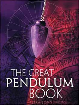 Great Pendulum Book