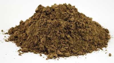 Black Cohosh Root pwd 1oz