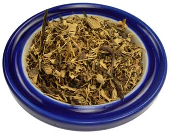 Kava Kava Root cut 1oz